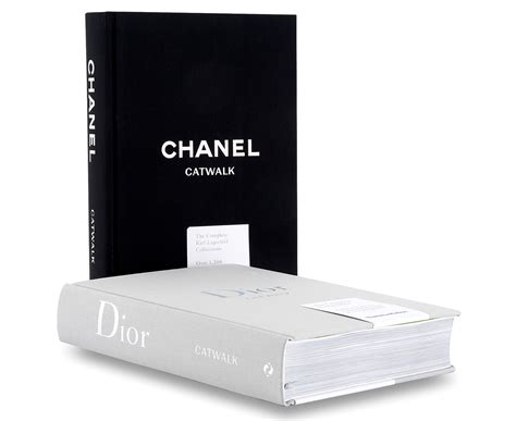 designer sets chanel book|Chanel: The Complete Collections Hardcover – Nov..